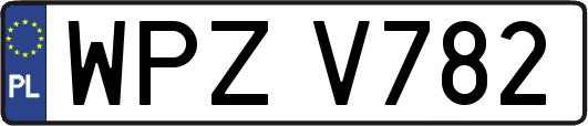 WPZV782