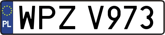 WPZV973