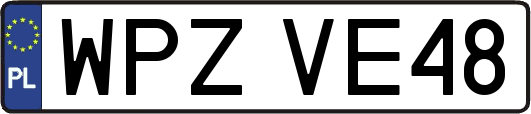 WPZVE48