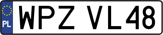 WPZVL48