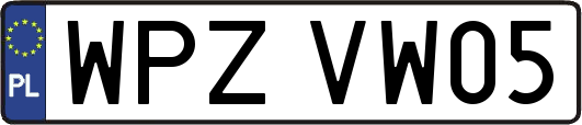 WPZVW05