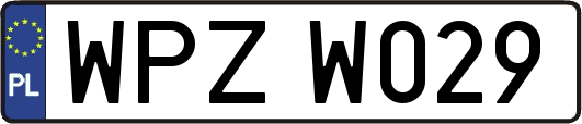 WPZW029