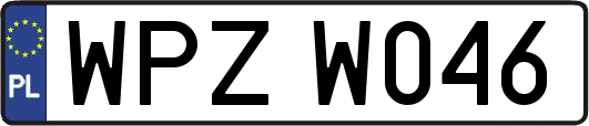 WPZW046