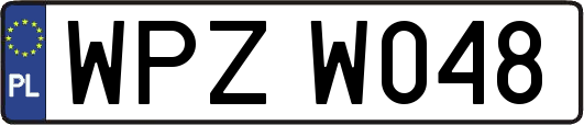 WPZW048