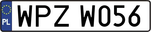WPZW056