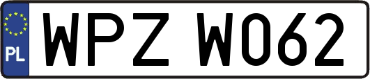 WPZW062