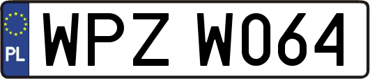 WPZW064