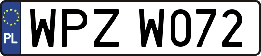 WPZW072