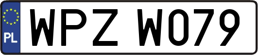 WPZW079