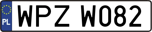 WPZW082