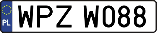 WPZW088