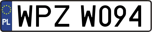 WPZW094