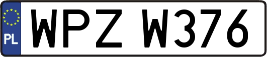 WPZW376
