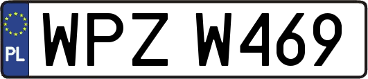 WPZW469
