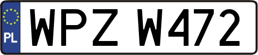 WPZW472