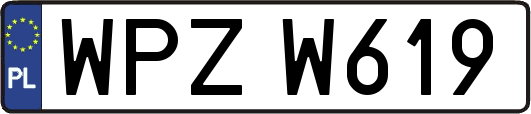 WPZW619