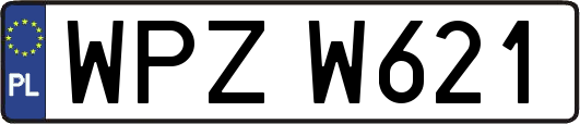WPZW621