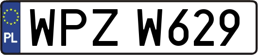 WPZW629