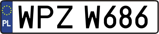 WPZW686