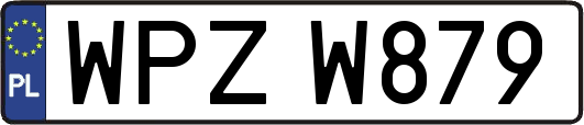 WPZW879