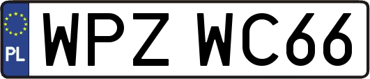 WPZWC66