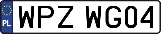 WPZWG04