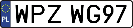 WPZWG97