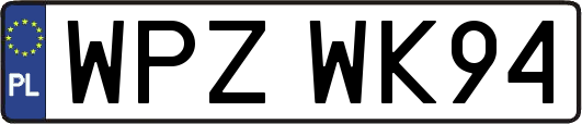 WPZWK94