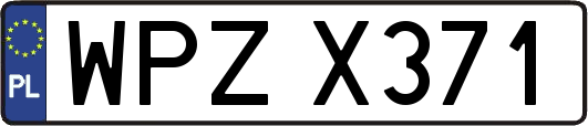 WPZX371