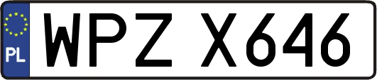 WPZX646