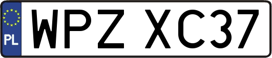 WPZXC37