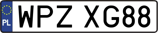 WPZXG88