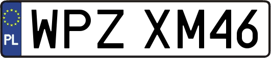 WPZXM46