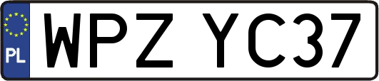 WPZYC37