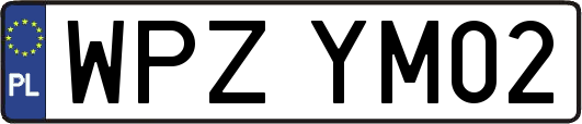 WPZYM02