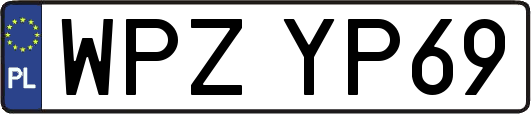 WPZYP69