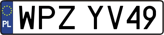 WPZYV49