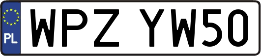 WPZYW50