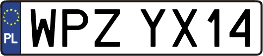 WPZYX14