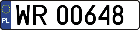 WR00648