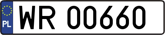 WR00660