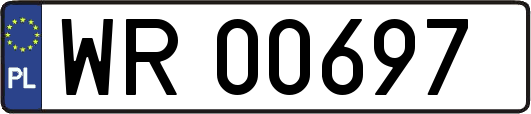 WR00697