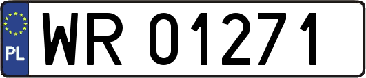 WR01271