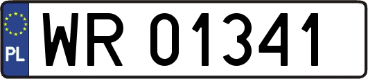 WR01341