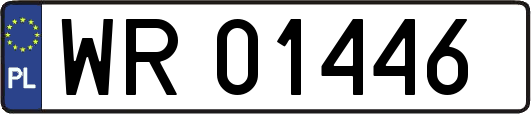 WR01446