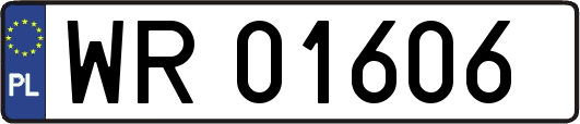 WR01606