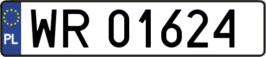 WR01624