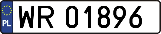 WR01896