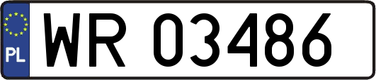 WR03486