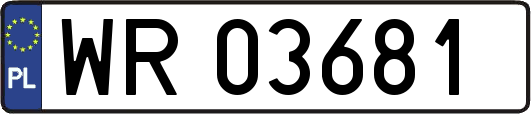 WR03681